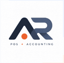 AR